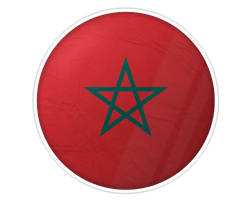 Morocco Image