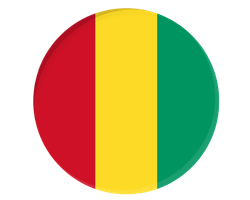 Morocco Image