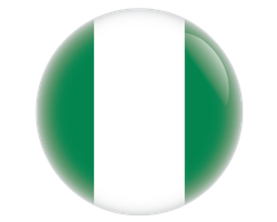 Morocco Image